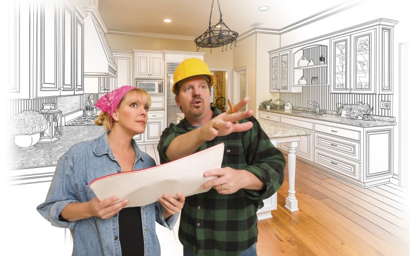 Bathroom Remodeling in Bulverde, TX