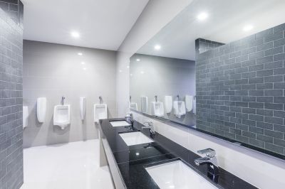 Bathroom Remodeling in Bulverde, TX