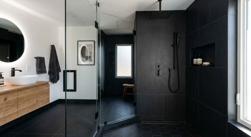 Bathroom Conversion Service in Bulverde, TX
