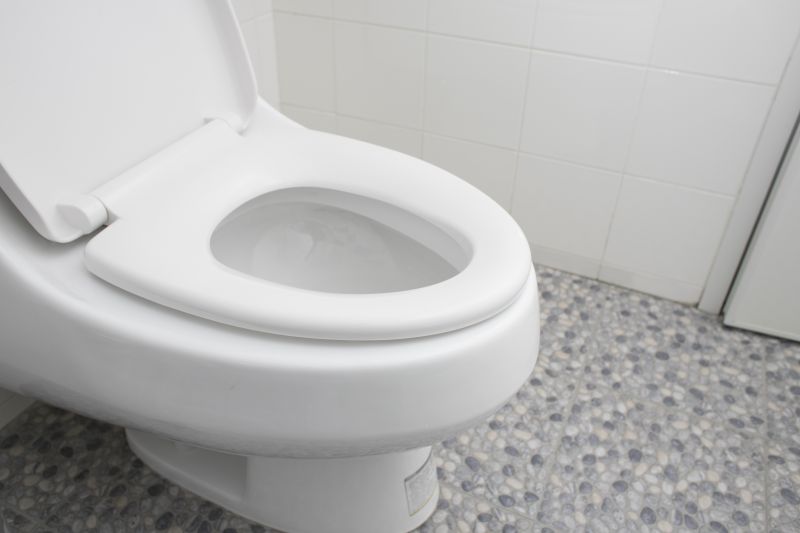 Bathroom Renovation in San Antonio, TX