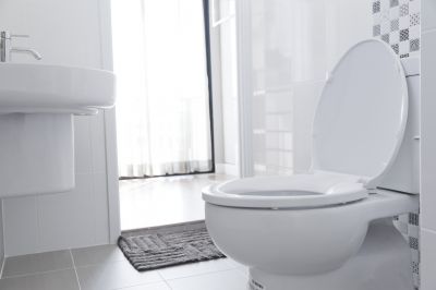 Restroom Remodeling in Bulverde, TX