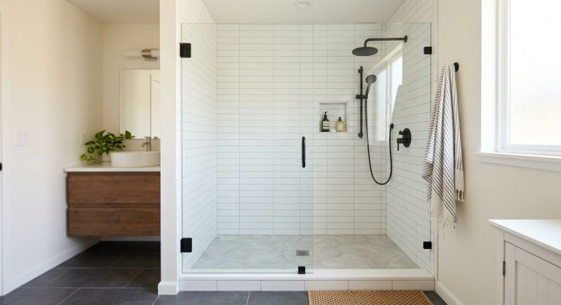 Tub Conversion Service in Bulverde, TX